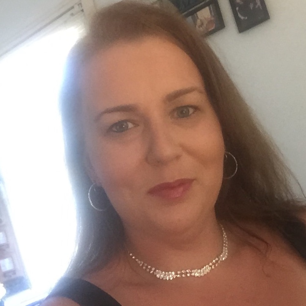 Meet your Posher, Shop